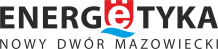 Energetyka Nowy Dwór Mazowiecki